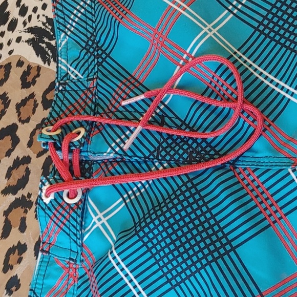 O'Neill Shorts Sz XL - Picture 2 of 6